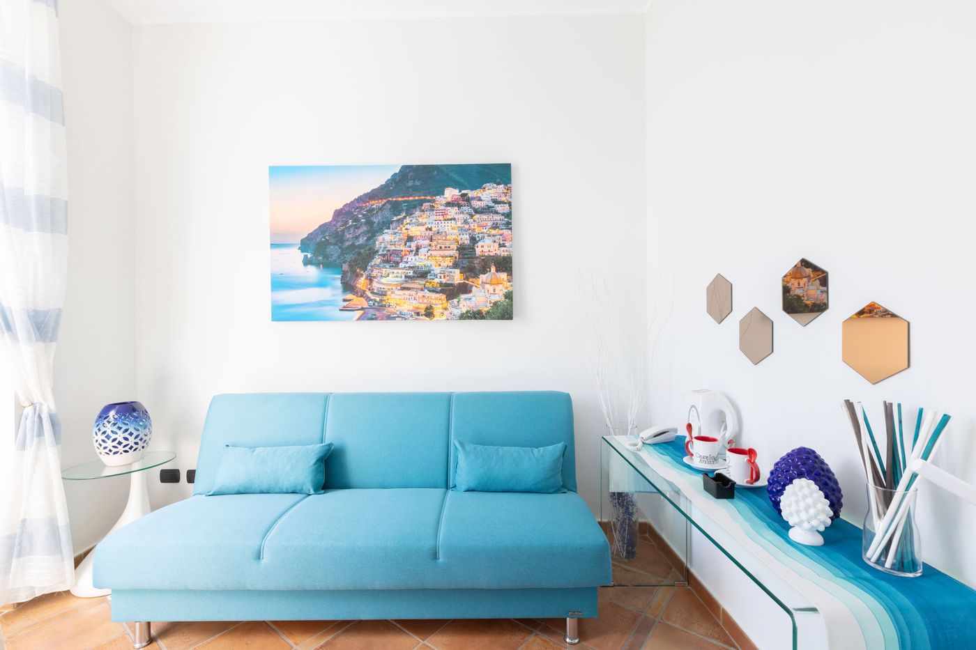 Casale-Antonietta-Room-74