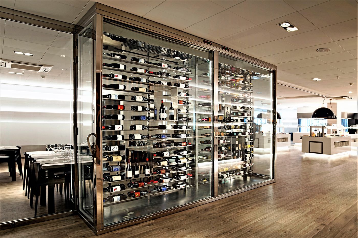 Bernat-II-Restaurant-29