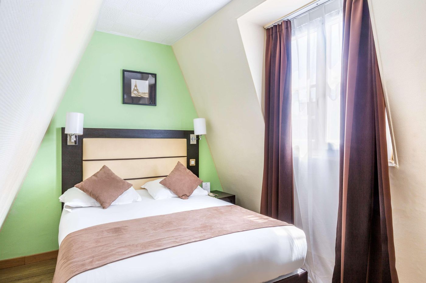 Faubourg-216-224-Room-38