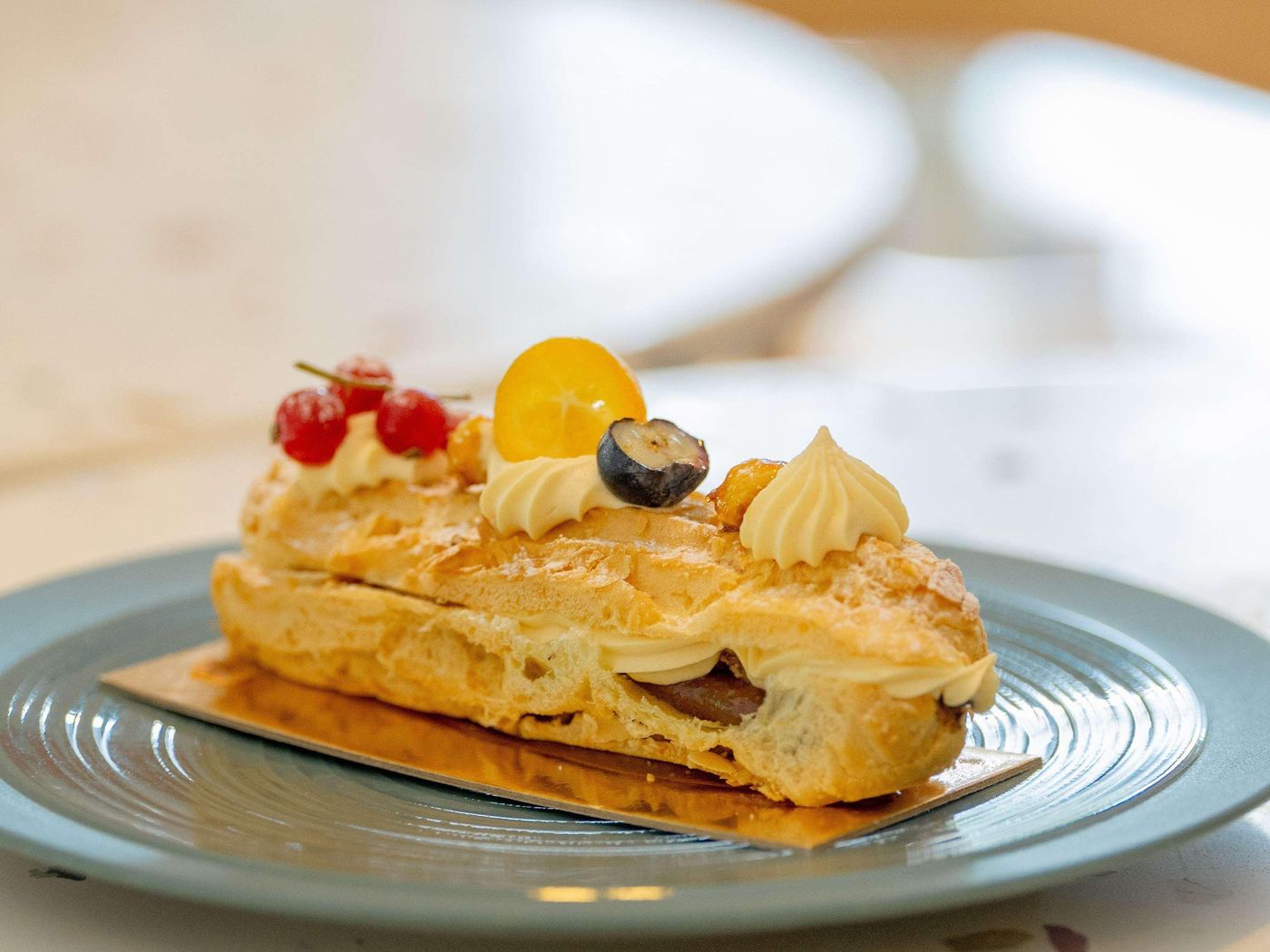 Novotel-Istanbul-Bosphorus-Restaurant-66