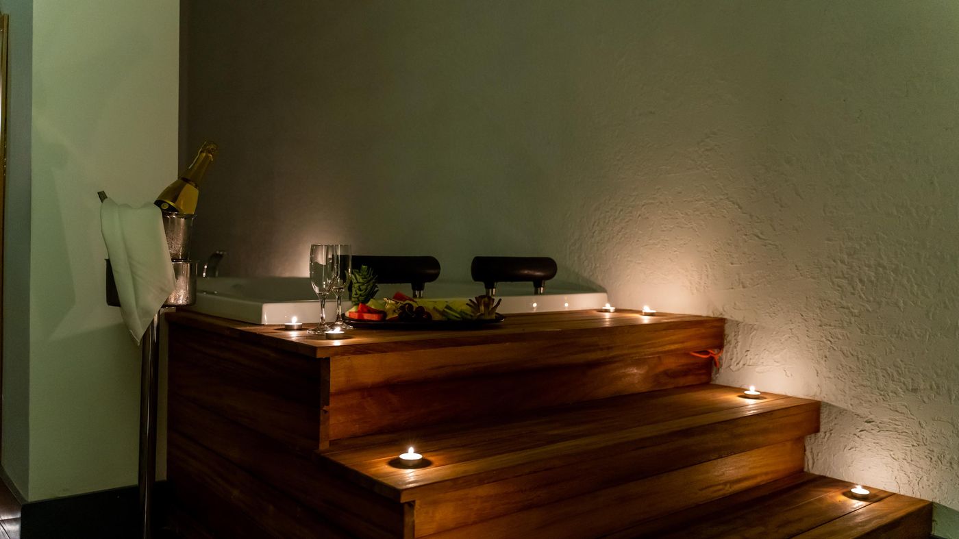 Maya-World-Belek-Sports-and-Entertainment-64