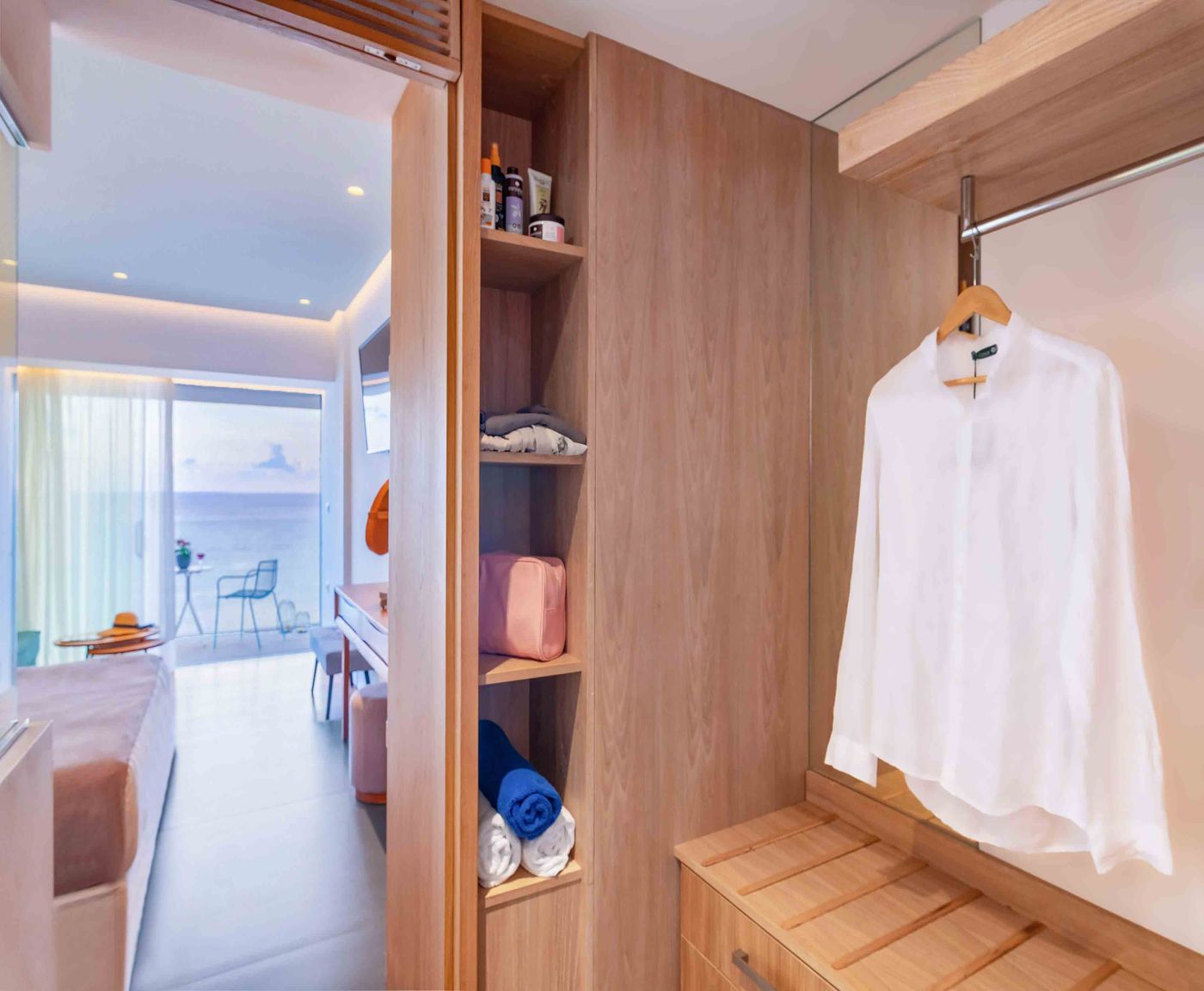 Petra-Mare-Hotel-Room-37