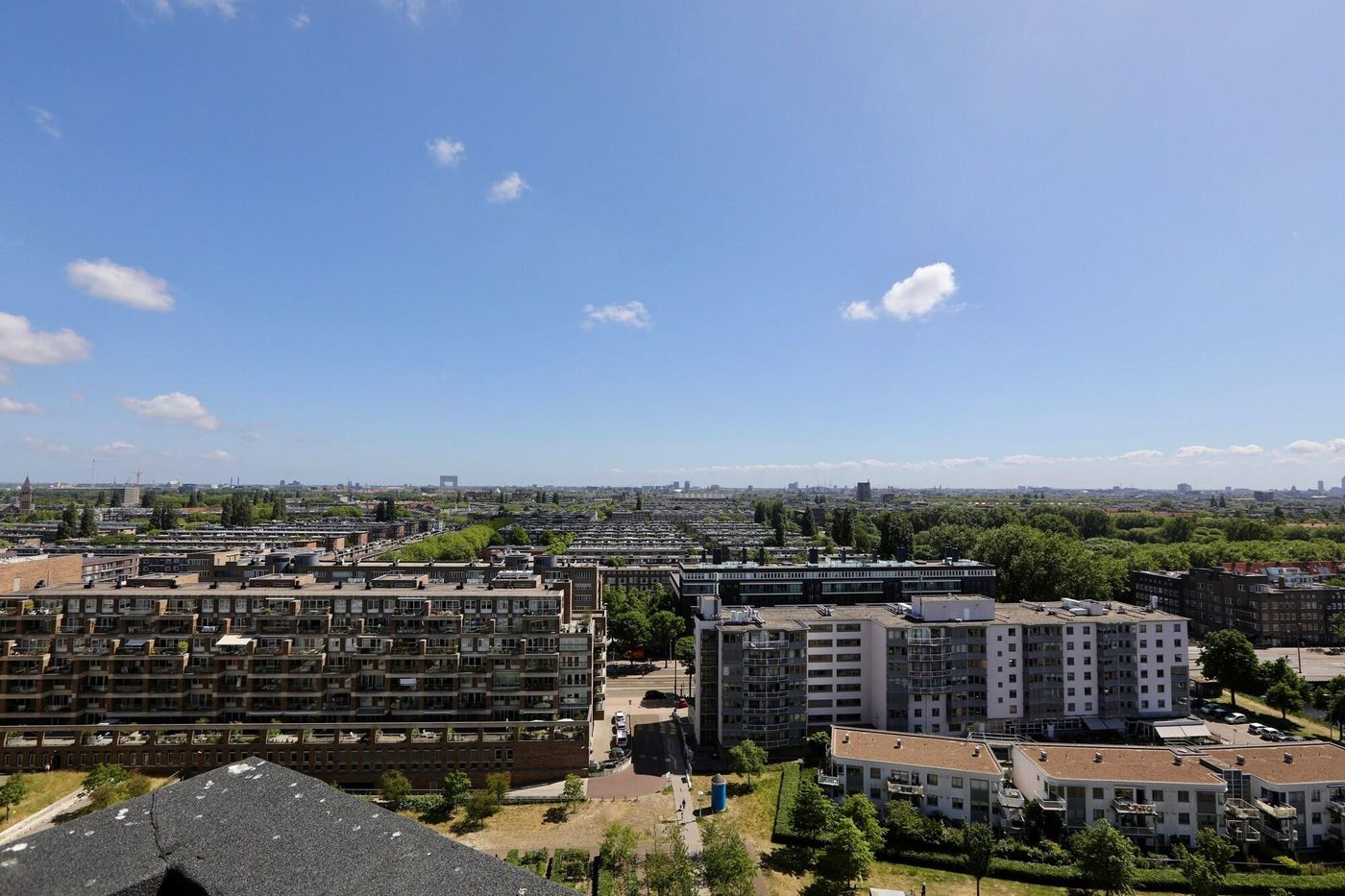 Cityden-Amsterdam-West-Room-70