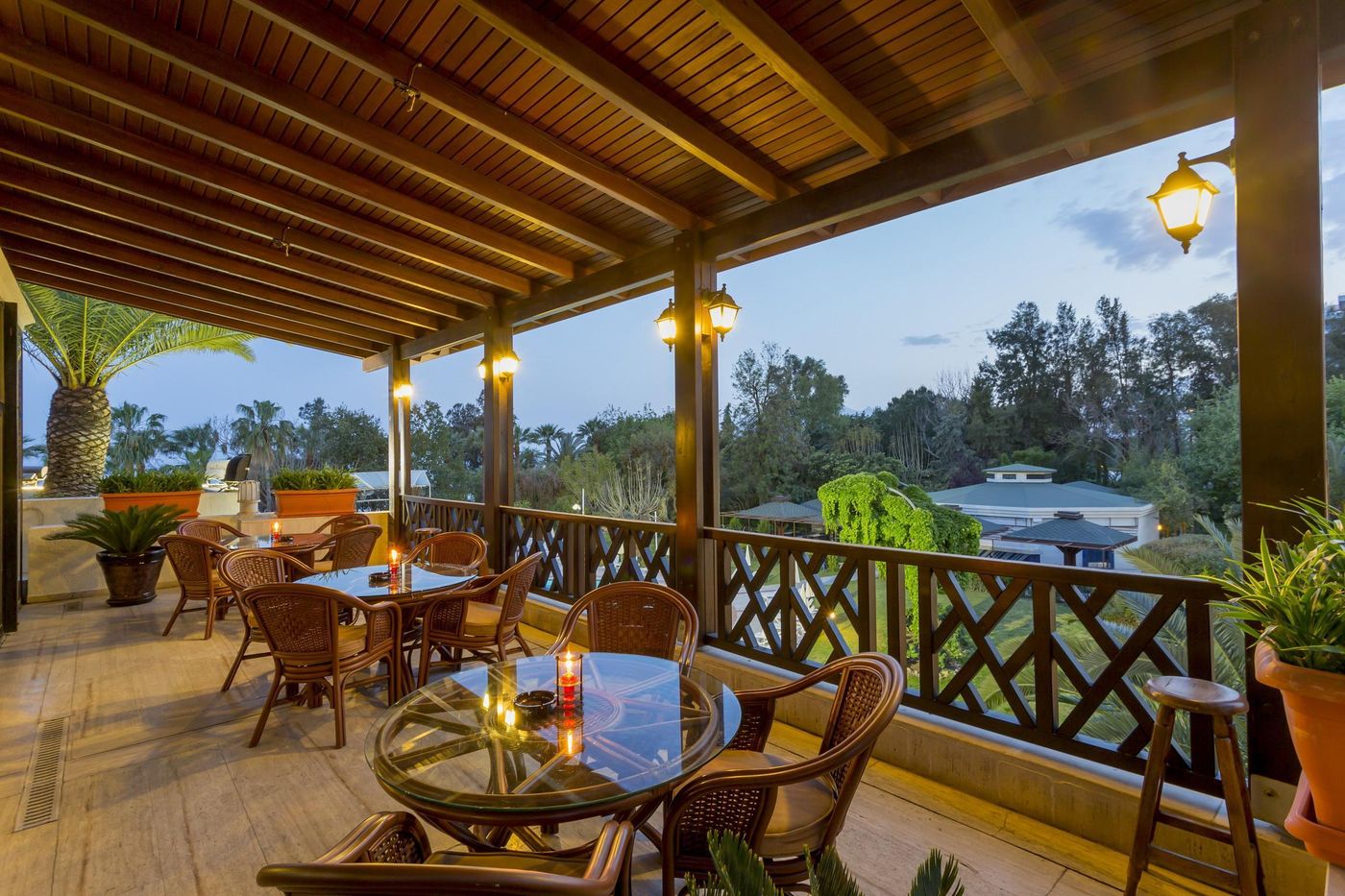 Ozkaymak-Falez-Terrace-12