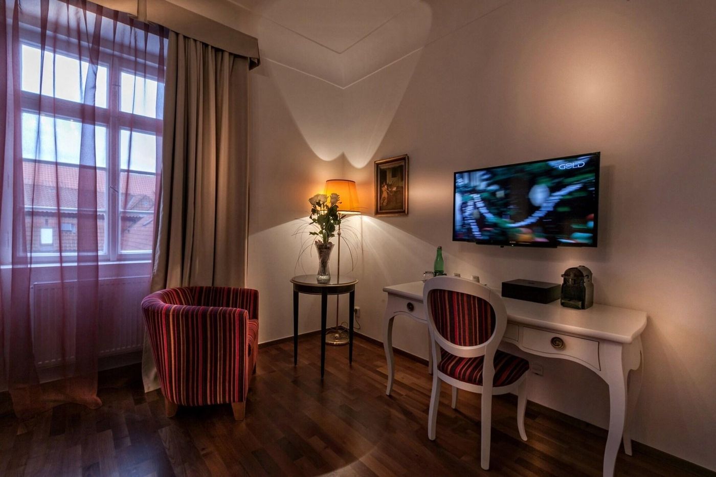 Residence-U-Malvaze-Room-49