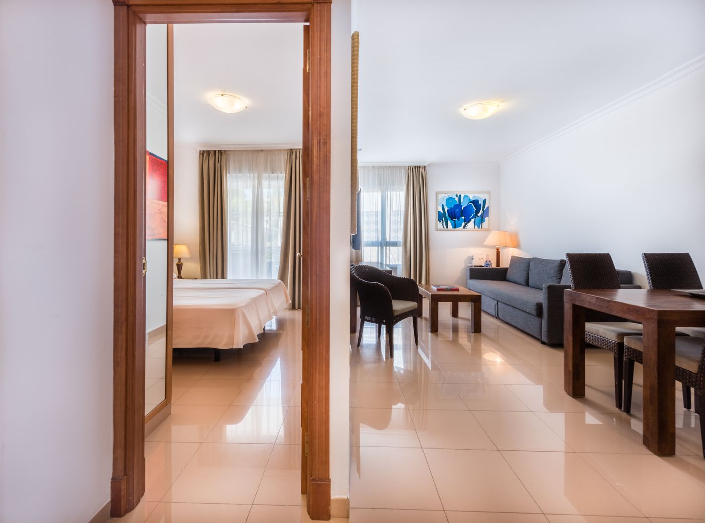 Toboso-Apartments-Room-13