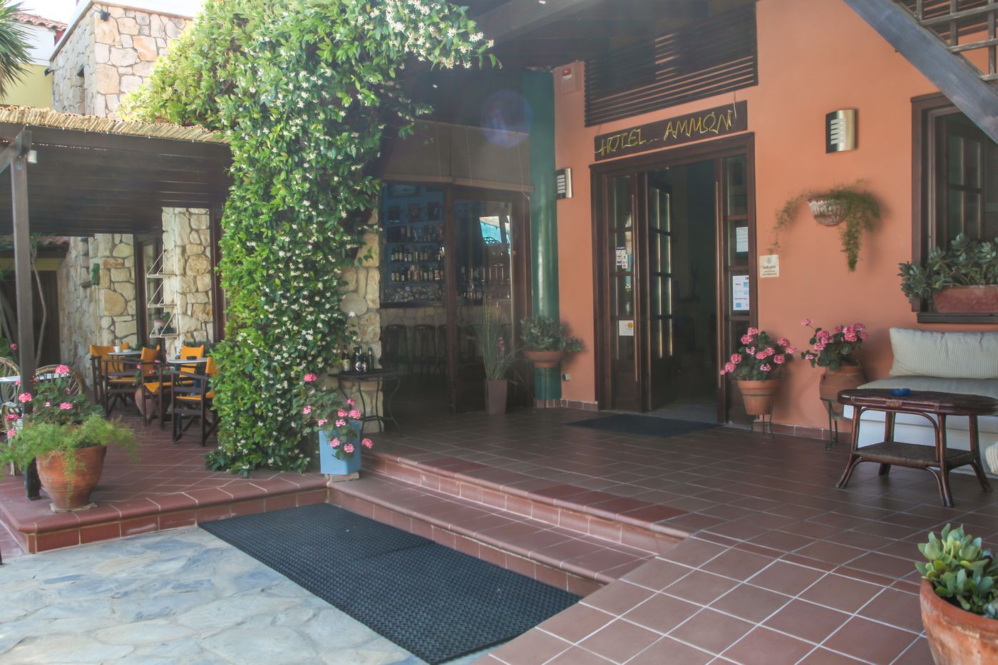 Ammon-Garden-Terrace-9