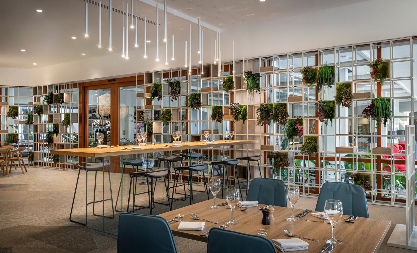 Hotel-Eden-Restaurant-54