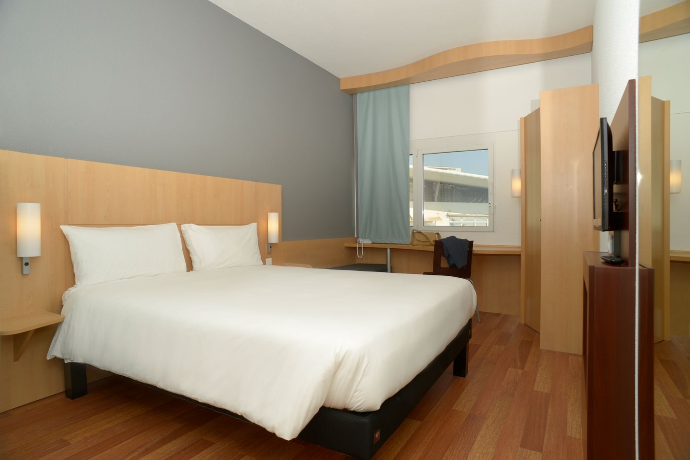 ibis-Lisboa-Parque-das-Nacoes-Room-35