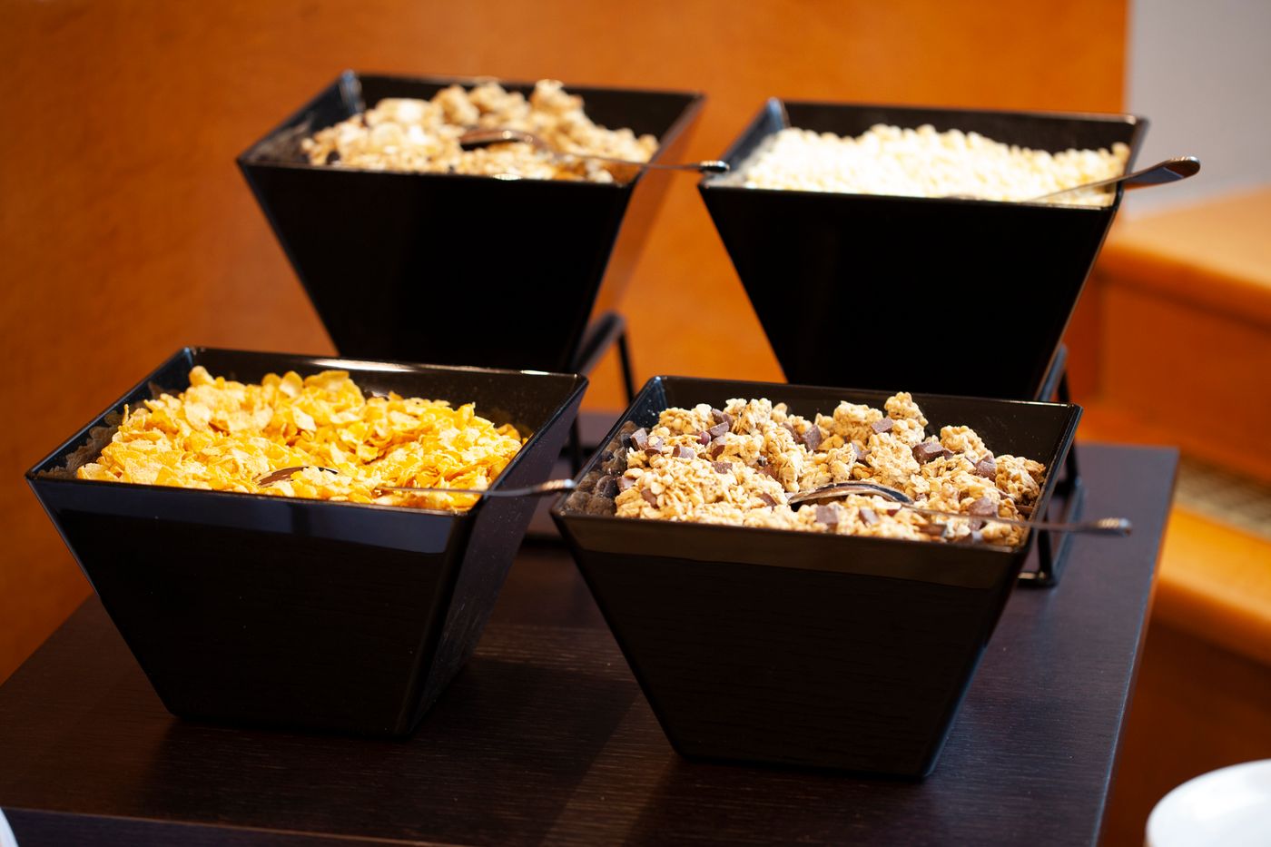 City-Life-Hotel-Poliziano-General-view-42