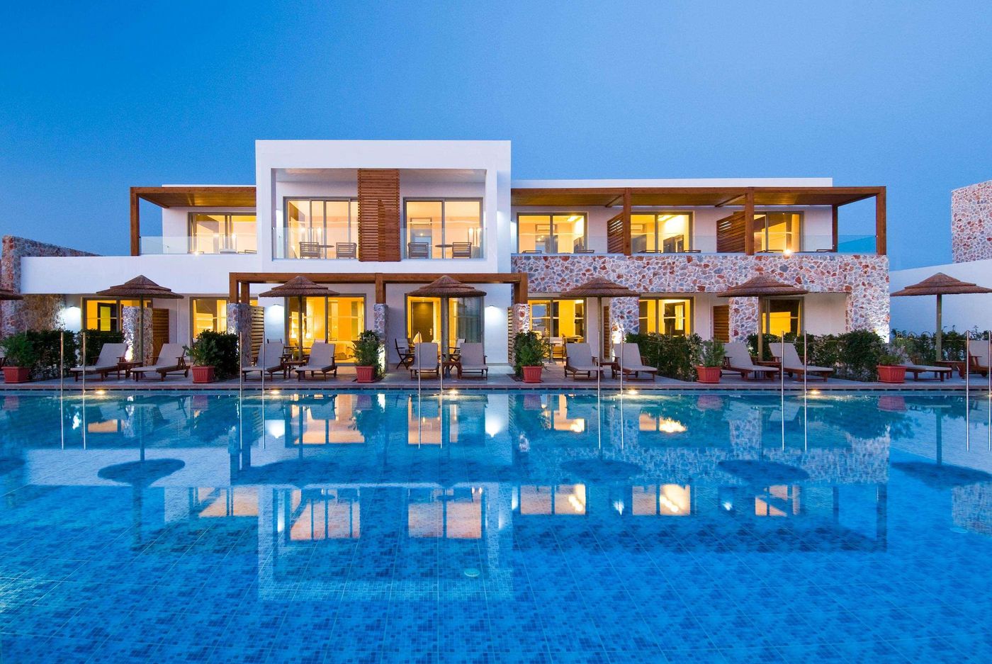 Palazzo-del-Mare-General-view-6