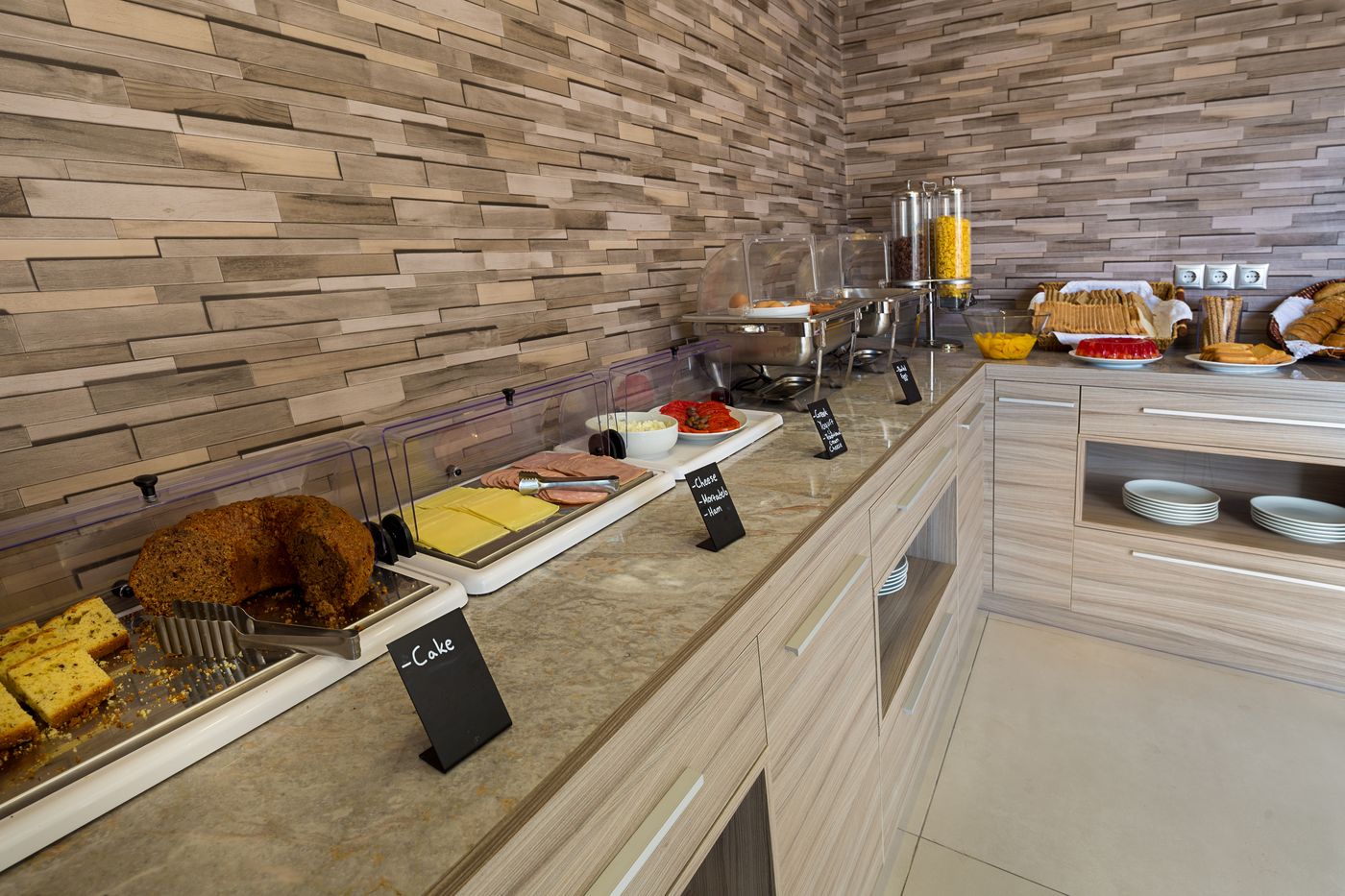 Romantica-Restaurant-22