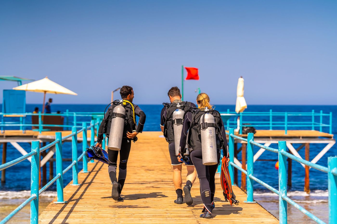 Club-Calimera-Akassia-Swiss-Resort-Beach-47