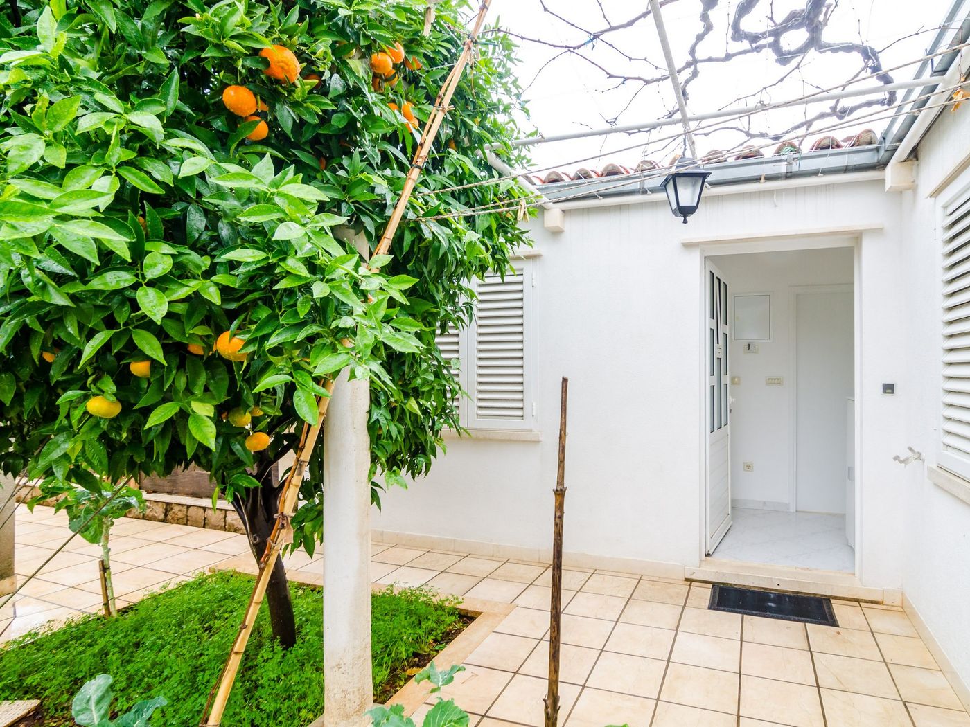 Vulicevic-Apartmani-Room-39