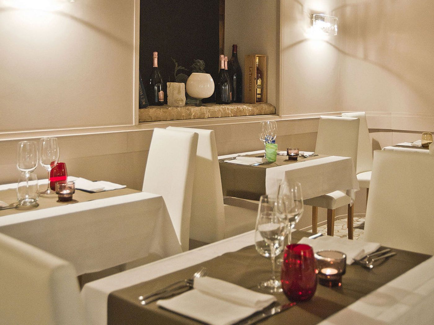 Al-Graspo-de-Ua-Restaurant-51