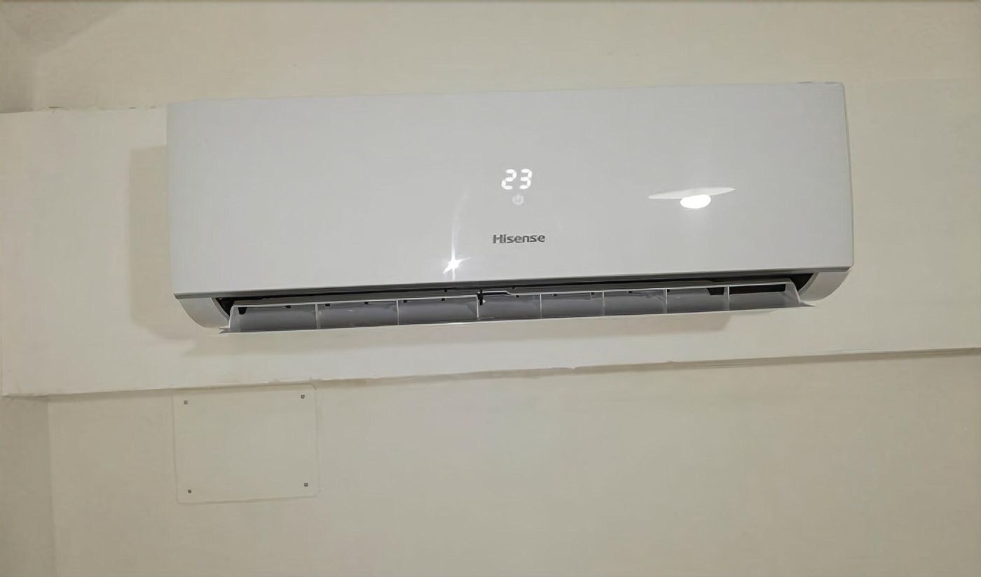 Grandis-Rooms-Room-22