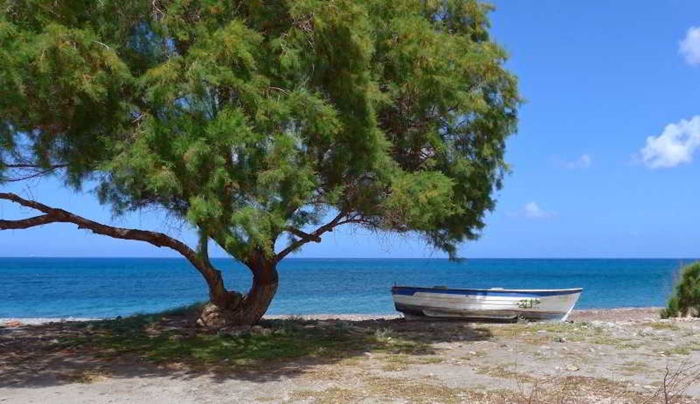 Ledra-Maleme-Beach-57