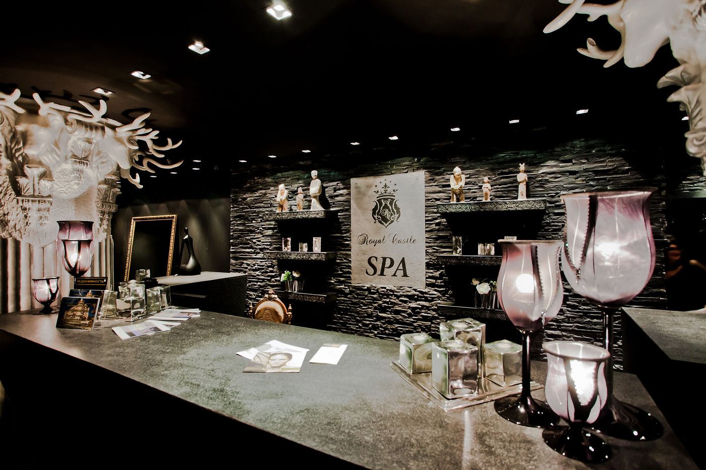 Royal-Castle-Sports-and-Entertainment-64