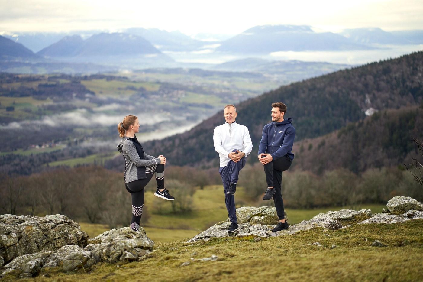 Four-Seasons-Hotel-Geneva-Sports-and-Entertainment-91