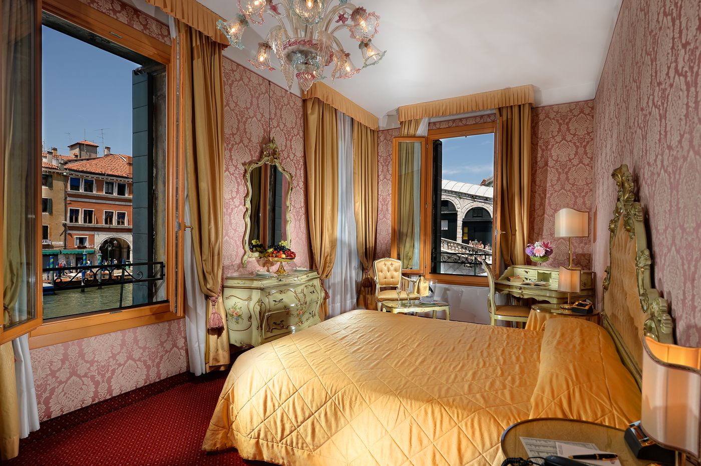 Rialto-Hotel-Room-10