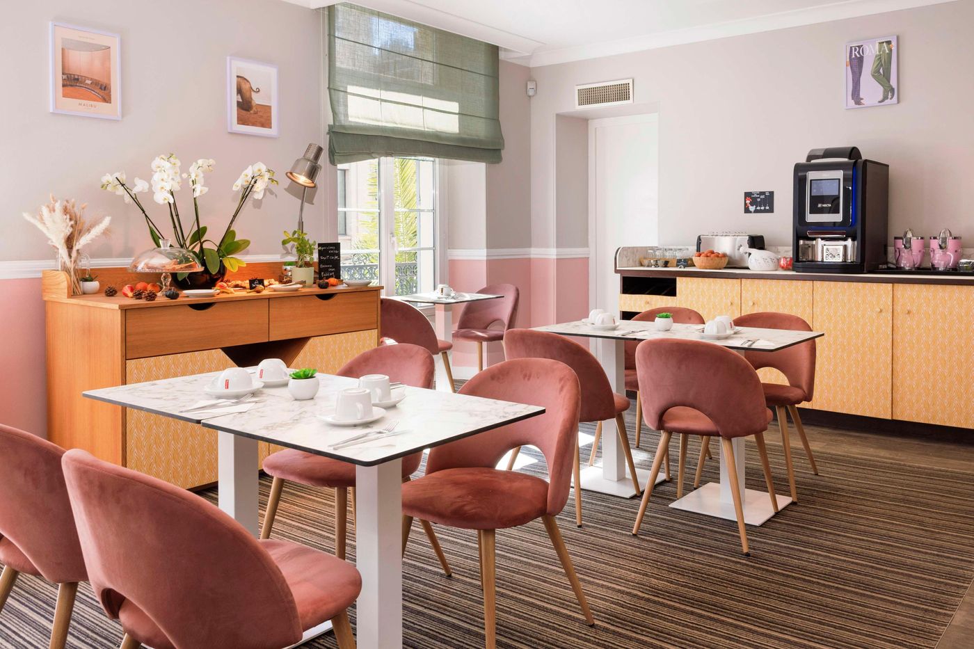 Best-Western-New-York-Restaurant-52