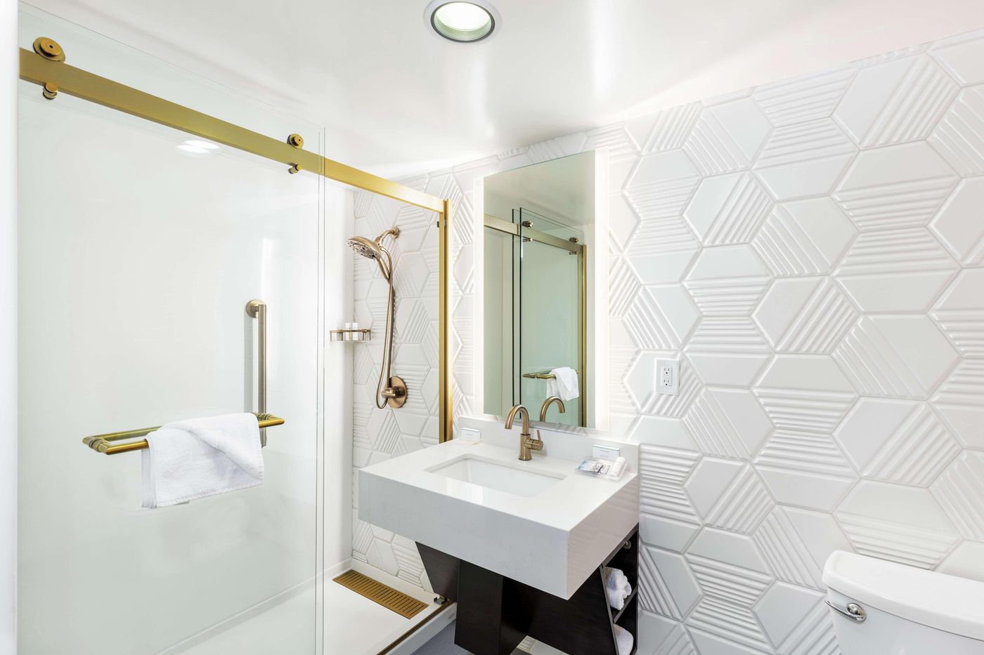 Hilton-Garden-Inn---Los-Angeles-Hollywood-Room-23