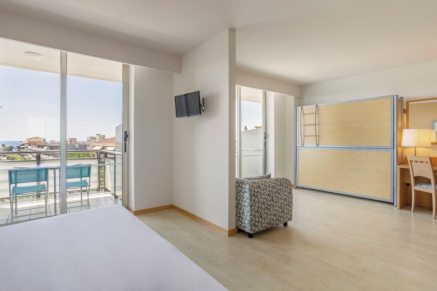 Sol-Port-Cambrils-Hotel-Room-47