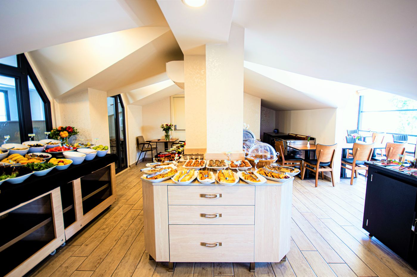 Boss-Hotel-Sultanahmet-Restaurant-30