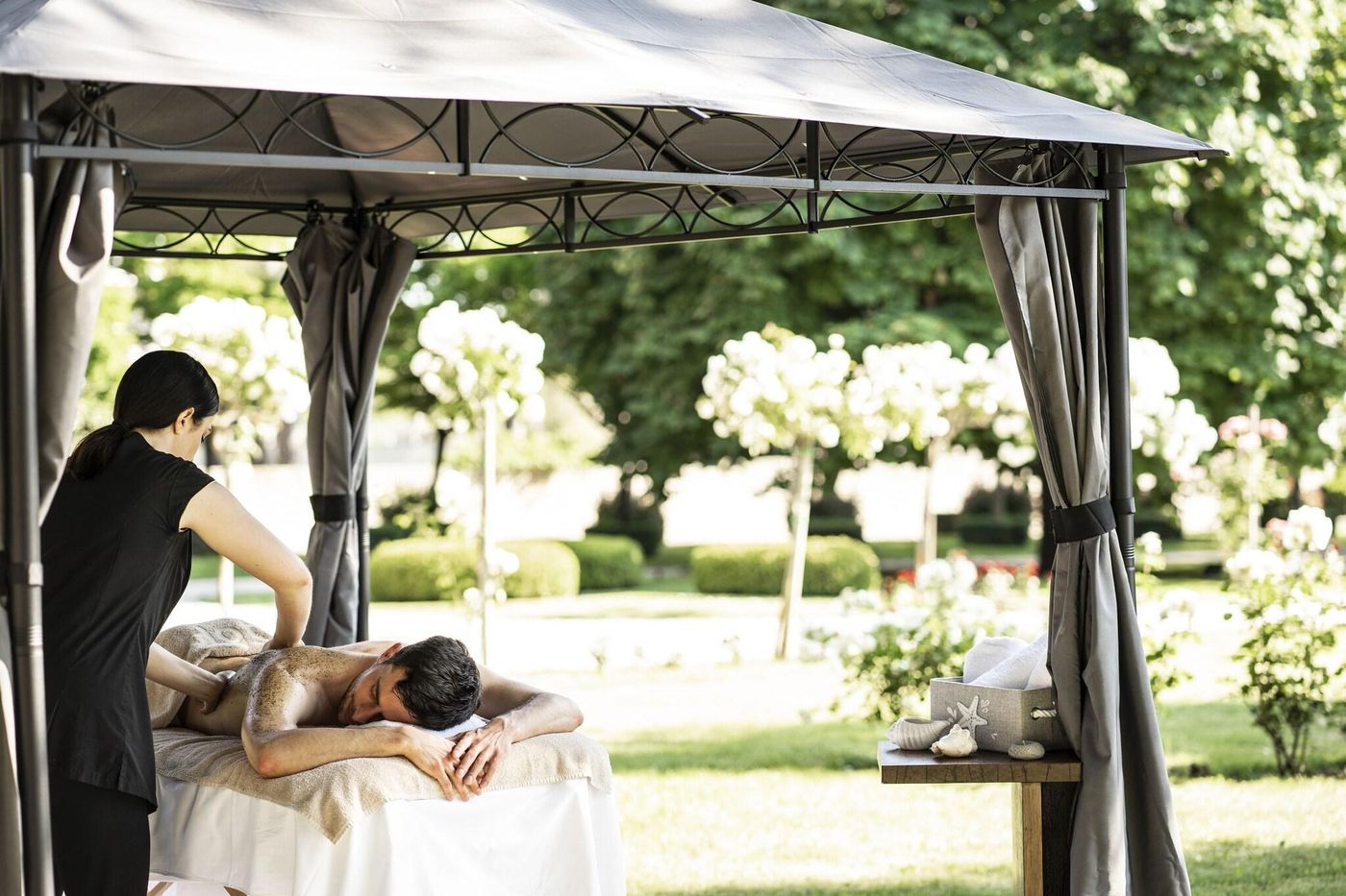 Falkensteiner-Hotel-Adriana-Sports-and-Entertainment-18