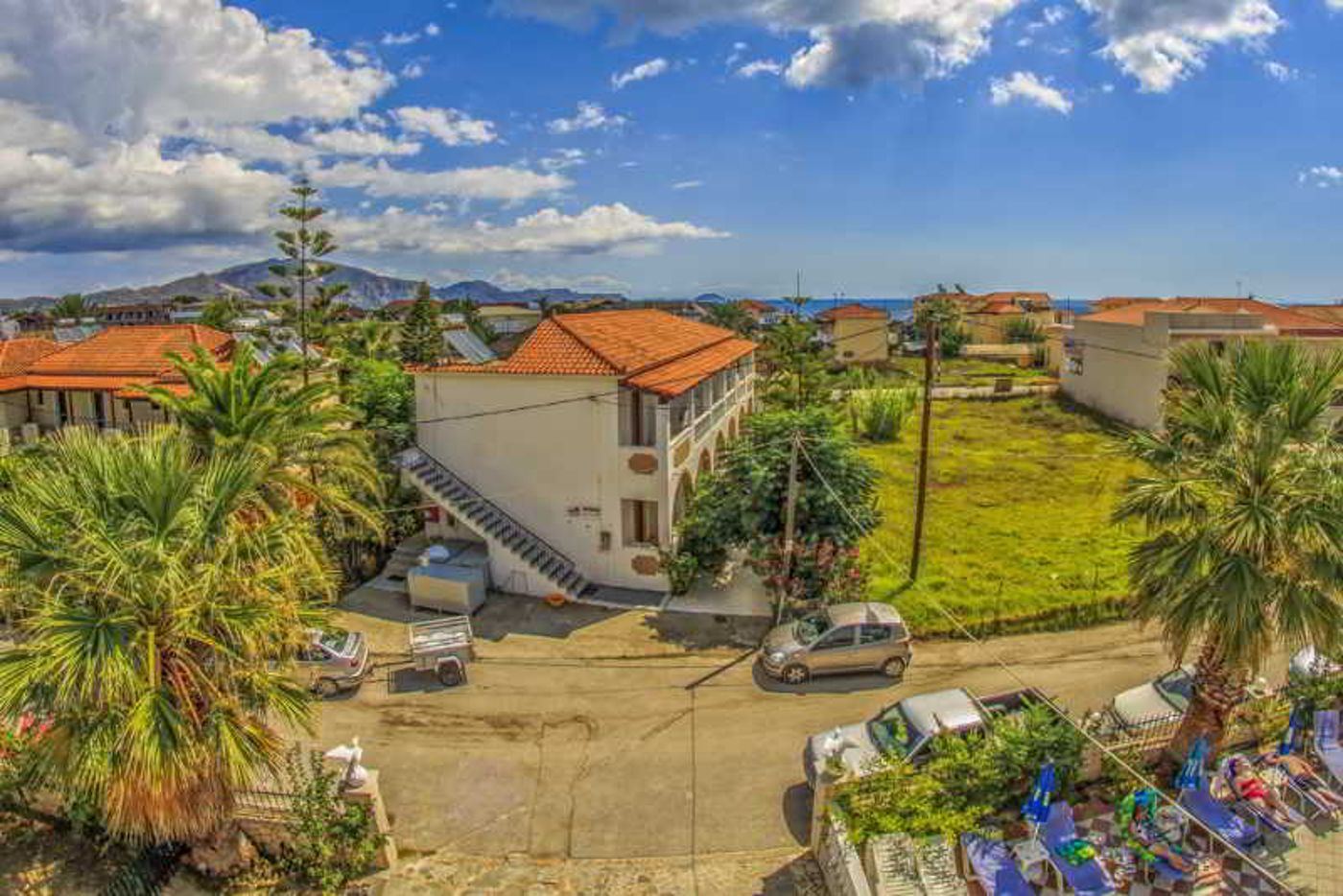 Sunshine-General-view-8