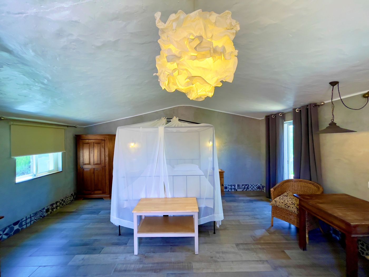 Quinta-do-Mar-da-Luz-Room-44