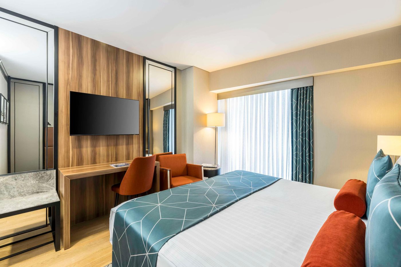 Opera-Hotel-Bosphorus-Room-25