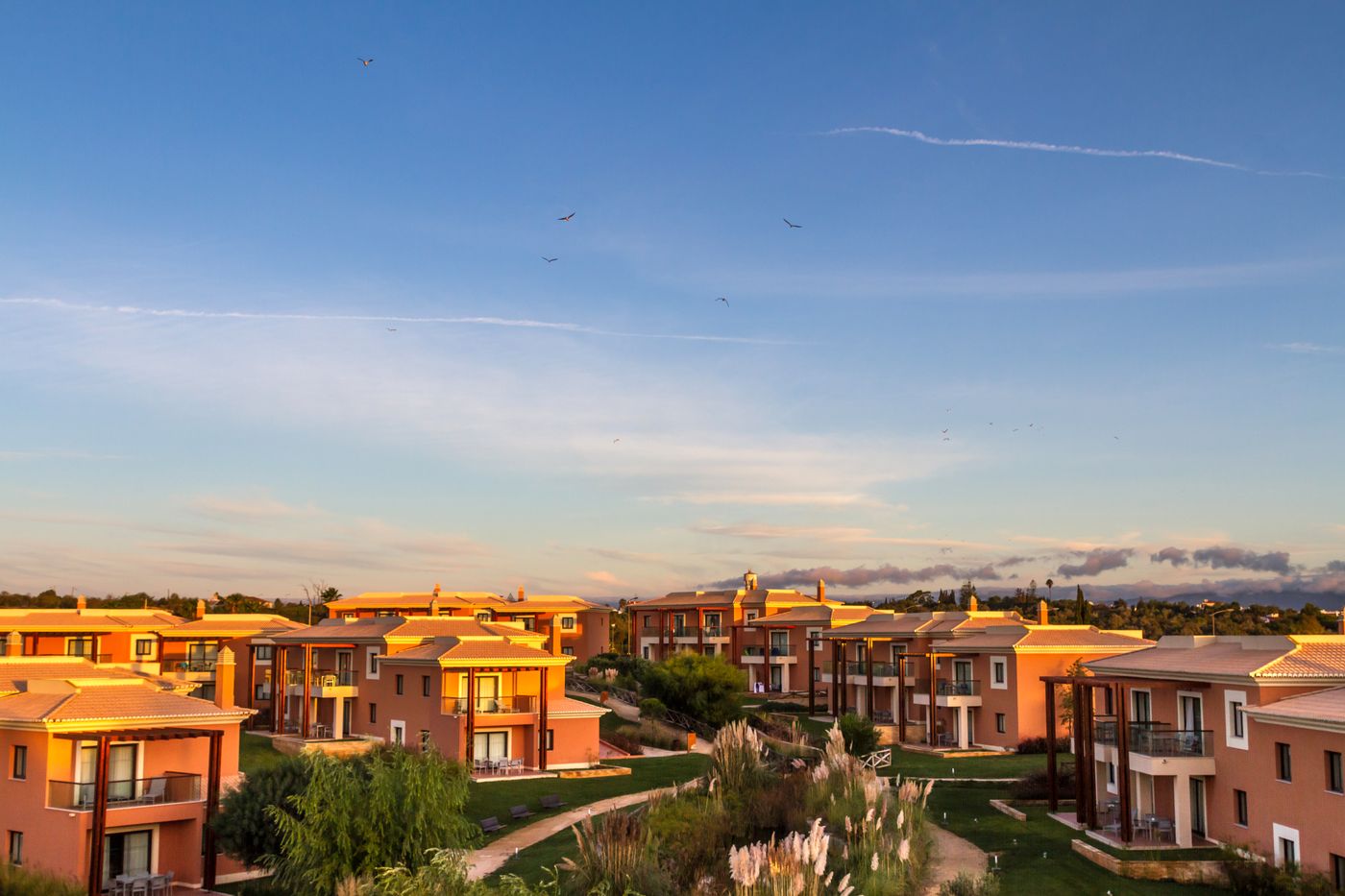 Monte-Santo-Resort-Room-82