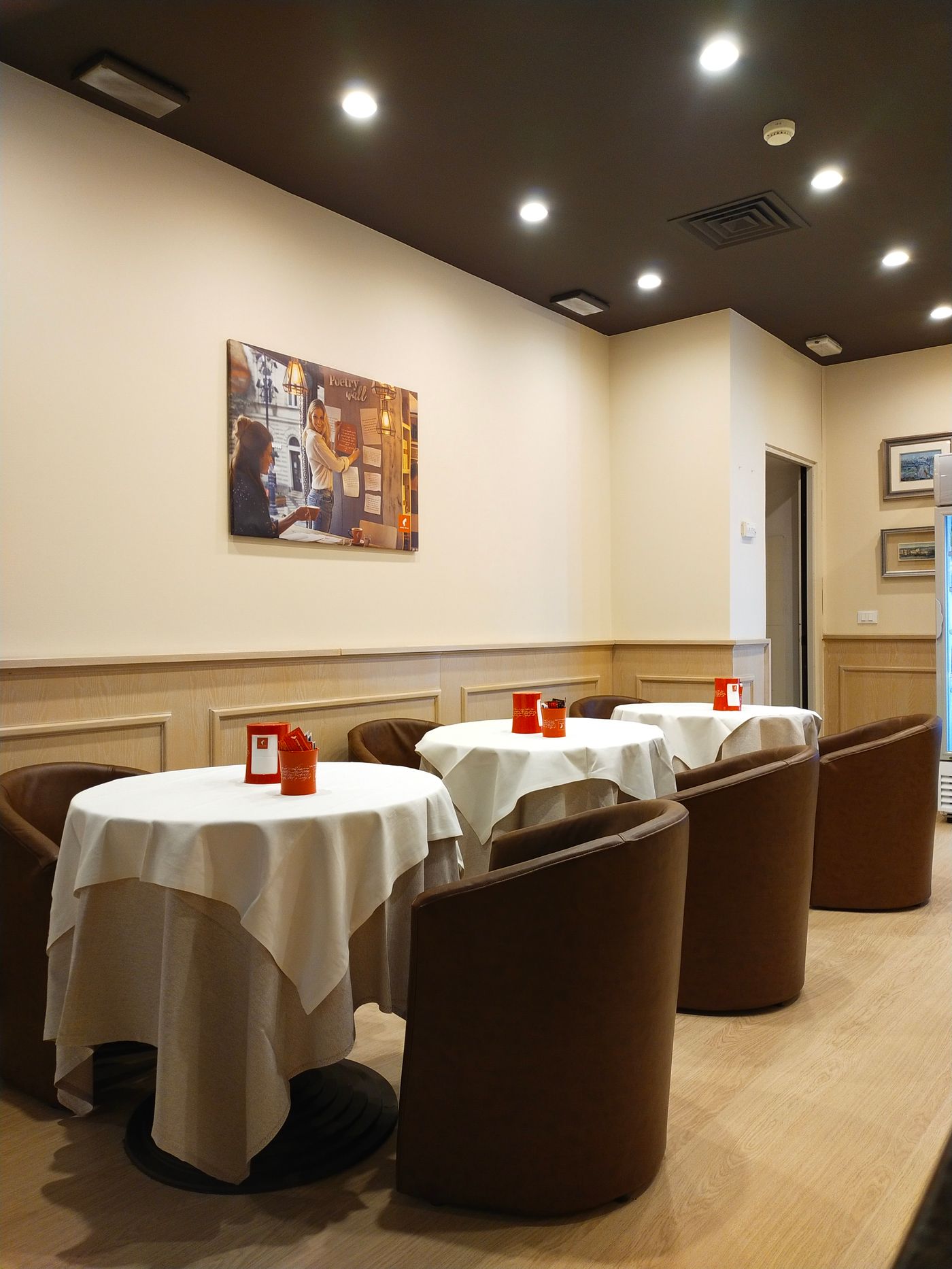 Laerte-Palace-Hotel-Bar-10