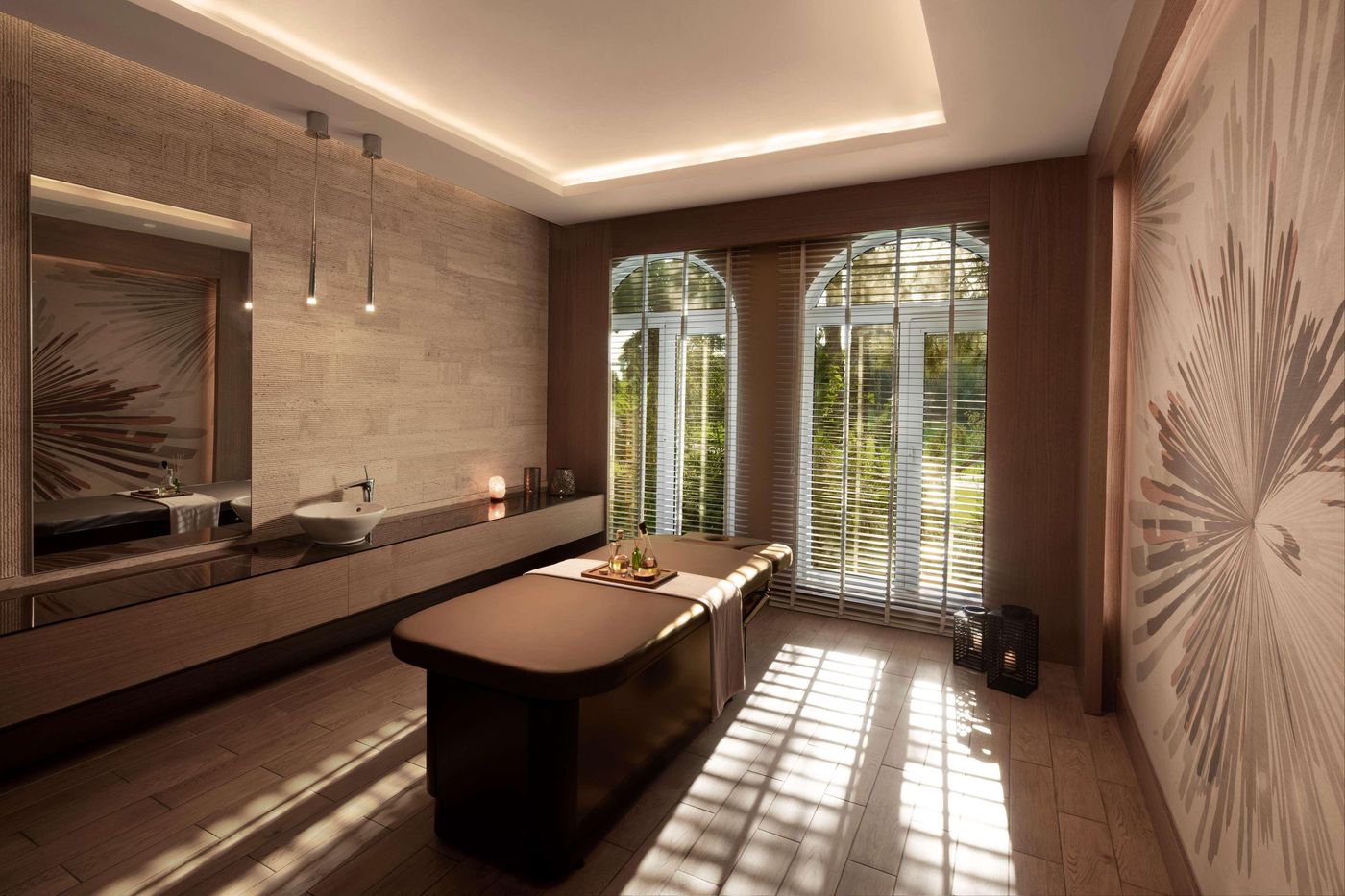 Papillon-Zeugma-Relaxury-Sports-and-Entertainment-97