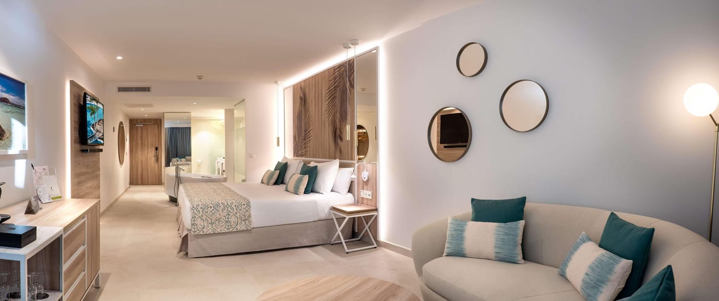 Guayarmina-Princess-Room-31