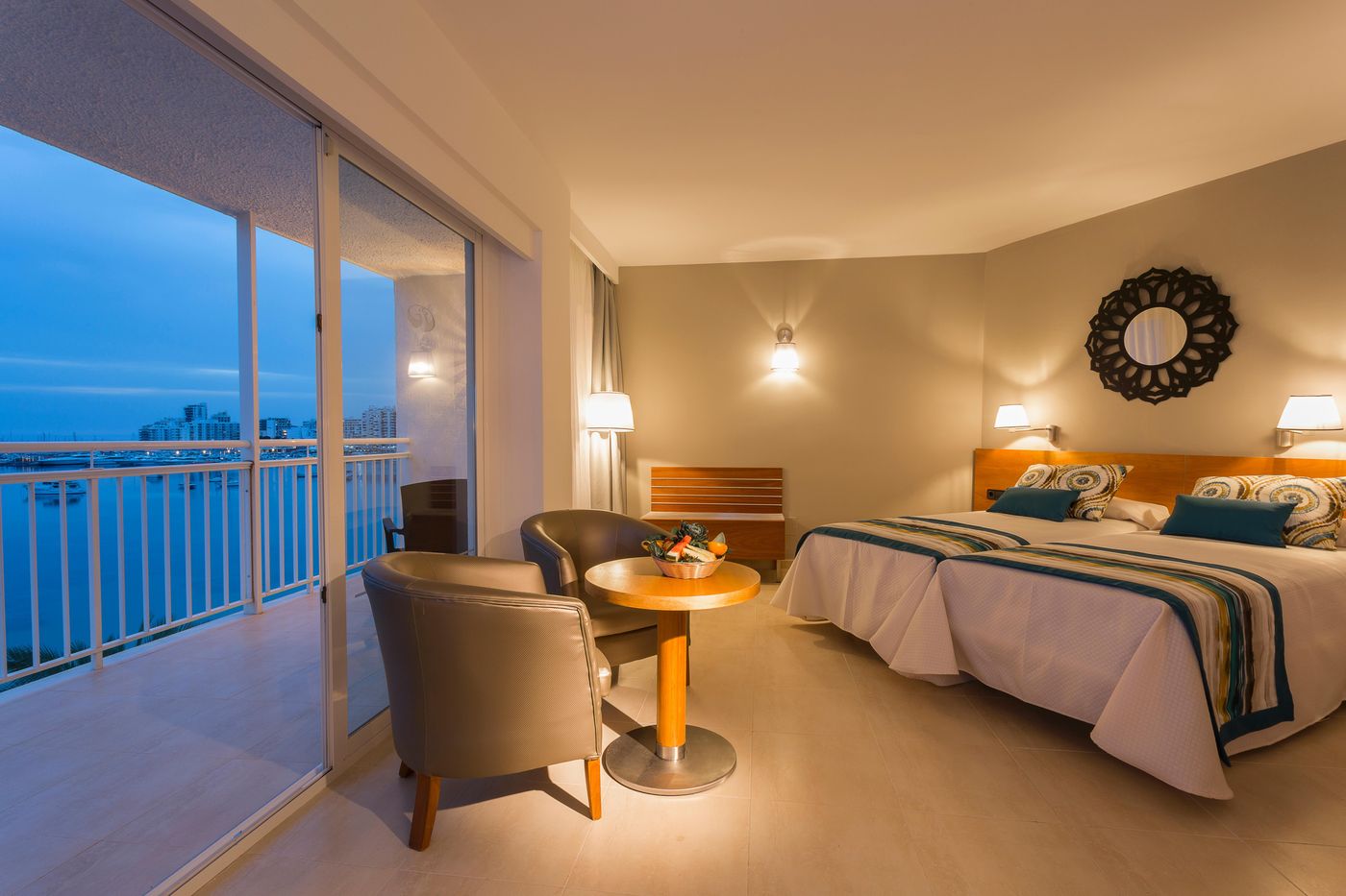 Palladium-Hotel-Palmyra-Room-21