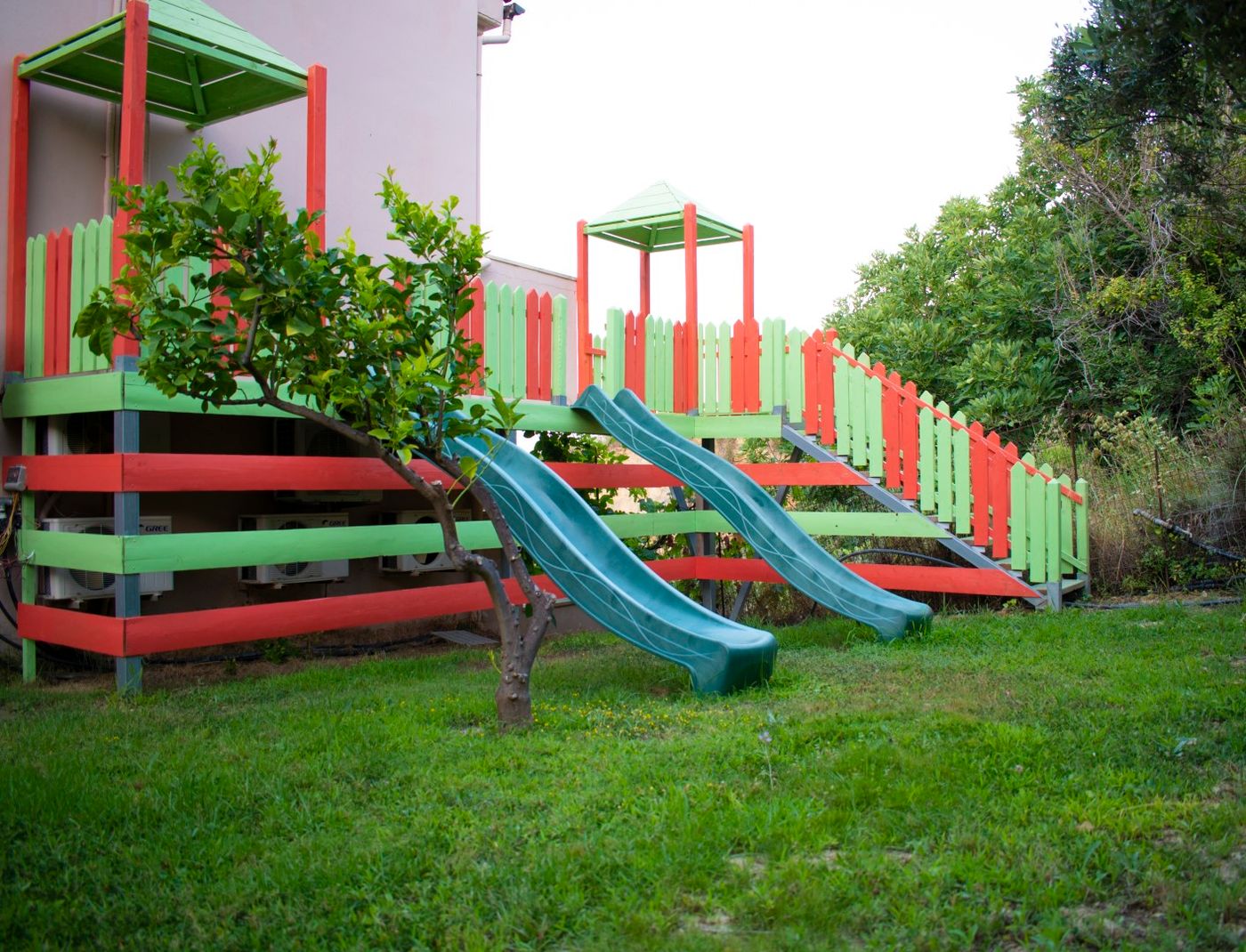 CHC-Galini-Sea-View-Sports-and-Entertainment-54