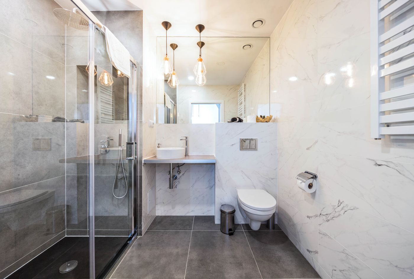 Platinum-Suite-Room-42