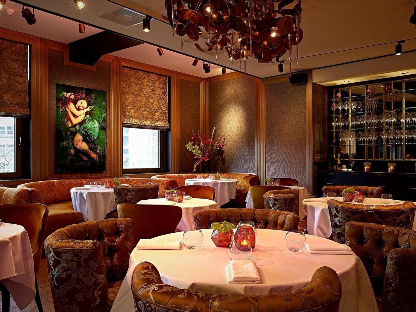 Hotel-Twentyseven-Restaurant-55