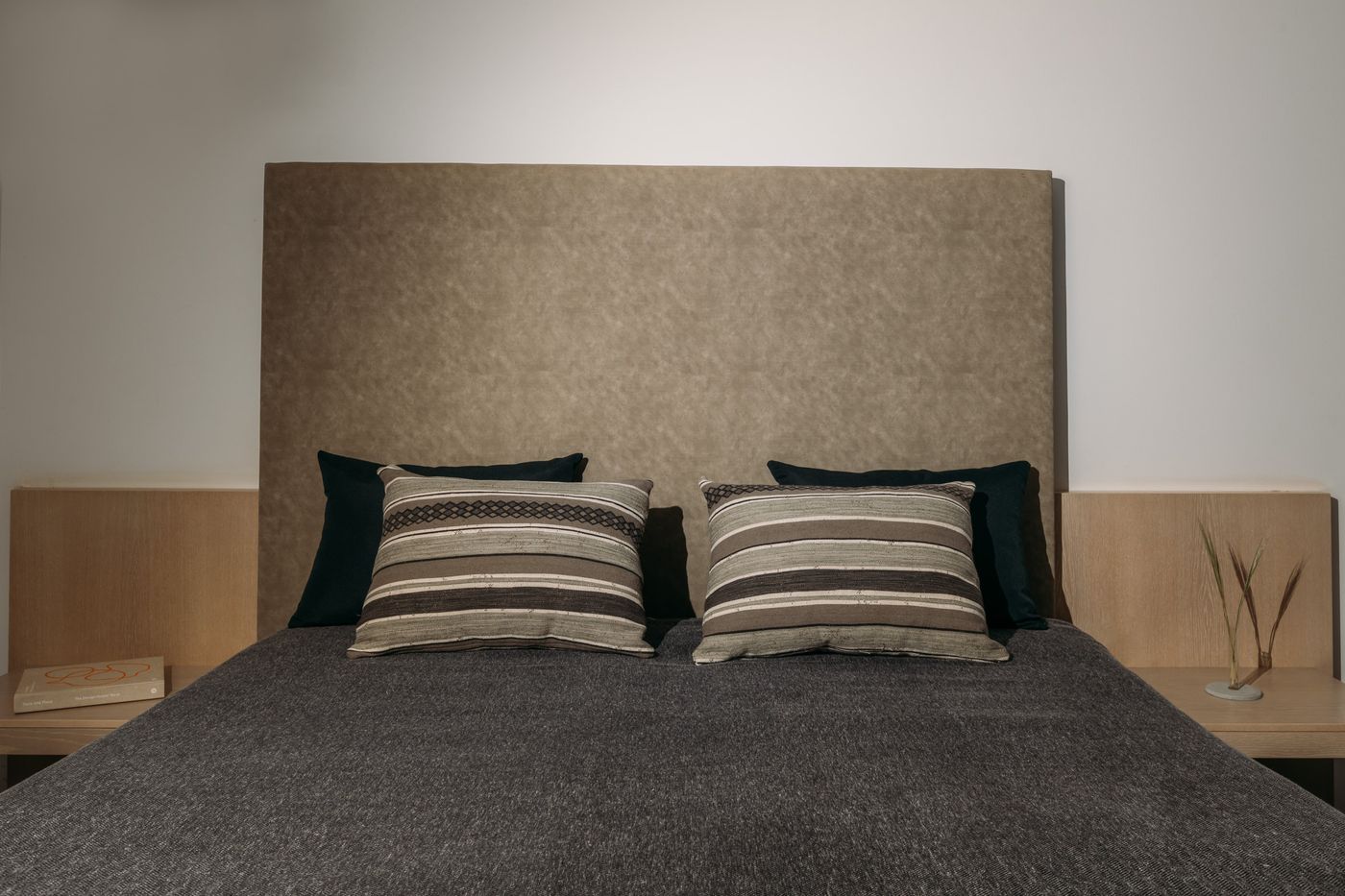 Minos-Beach-Art-Hotel-Room-50