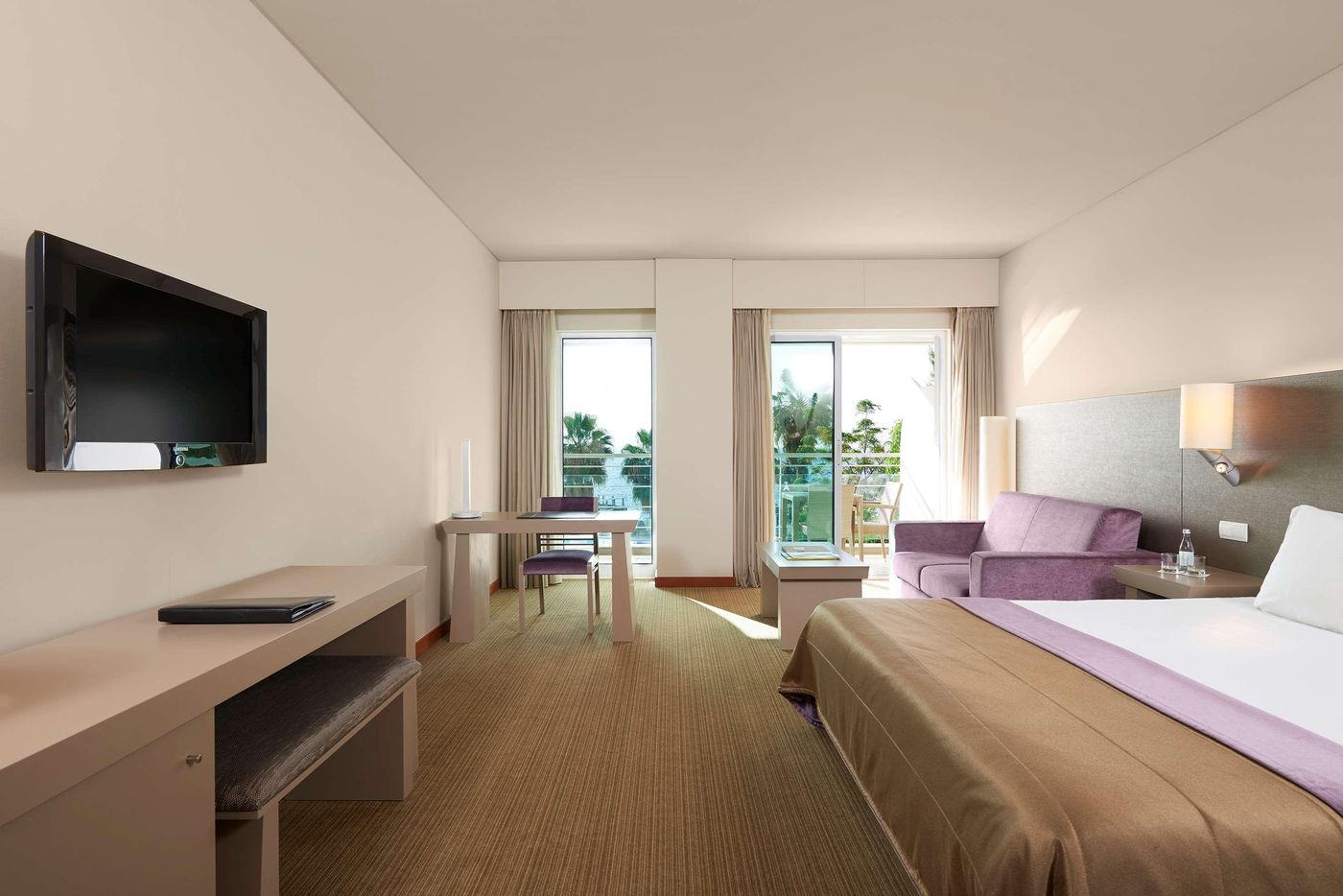 Melia-Madeira-Mare-Room-25