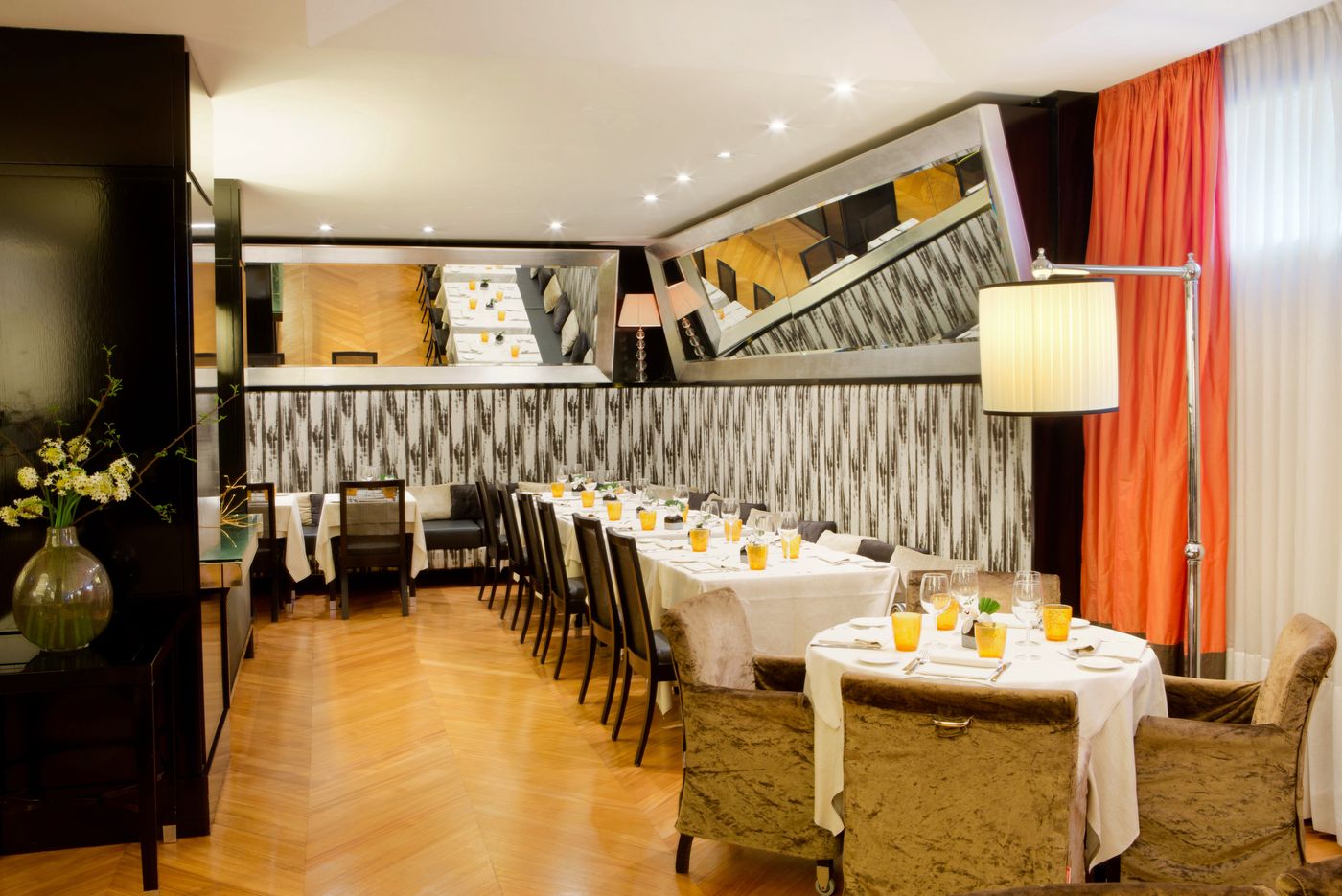 Starhotels-Anderson-Restaurant-22