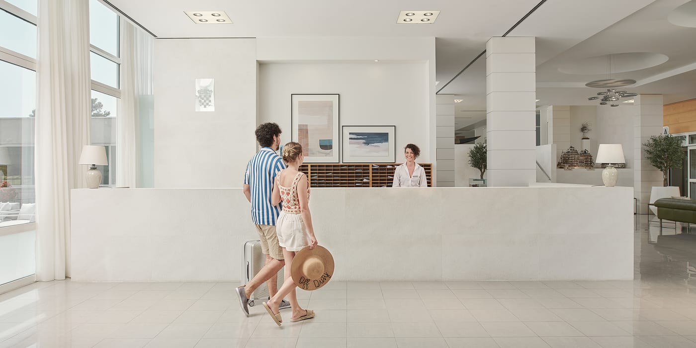 Bluesun-Hotel-Elaphusa-Lobby-45