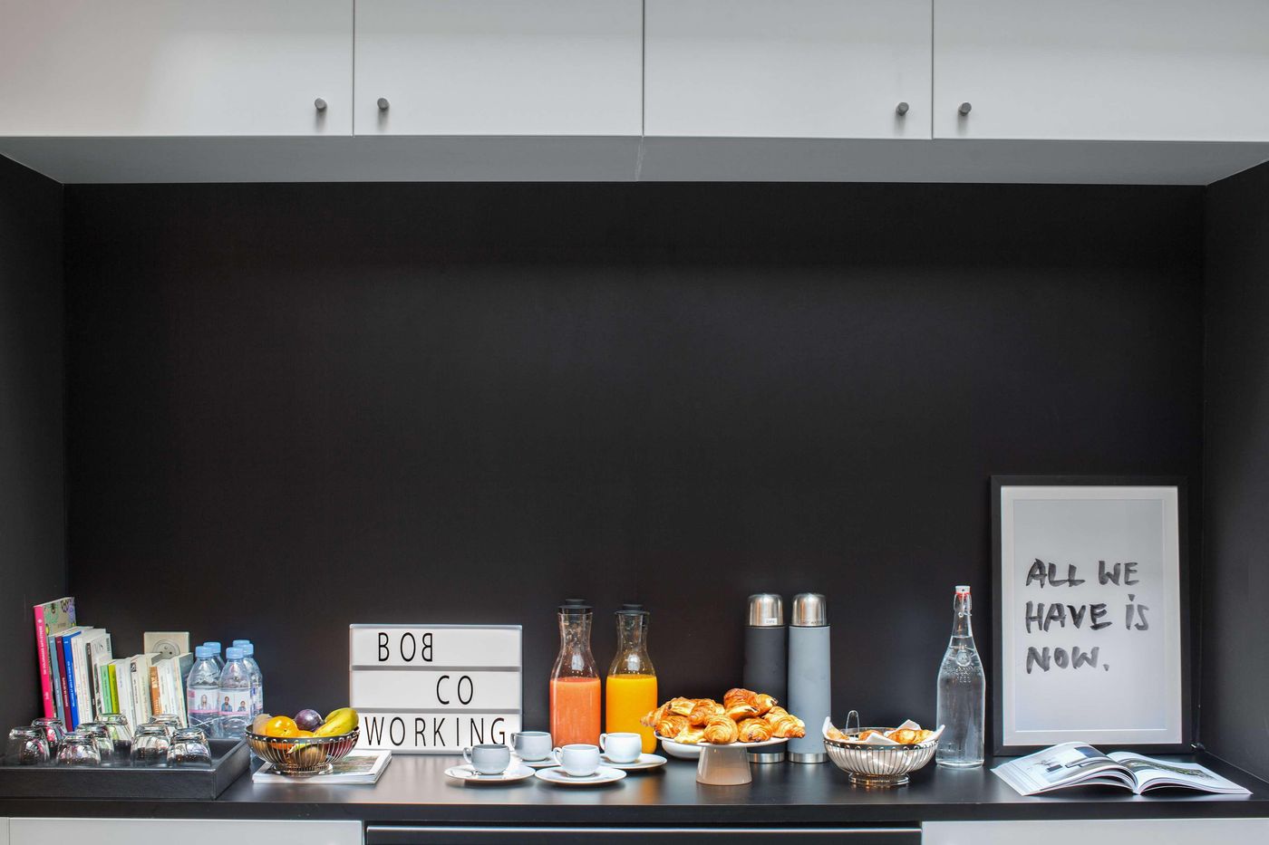 Bob-Hotel-By-Elegancia-Conferences-19