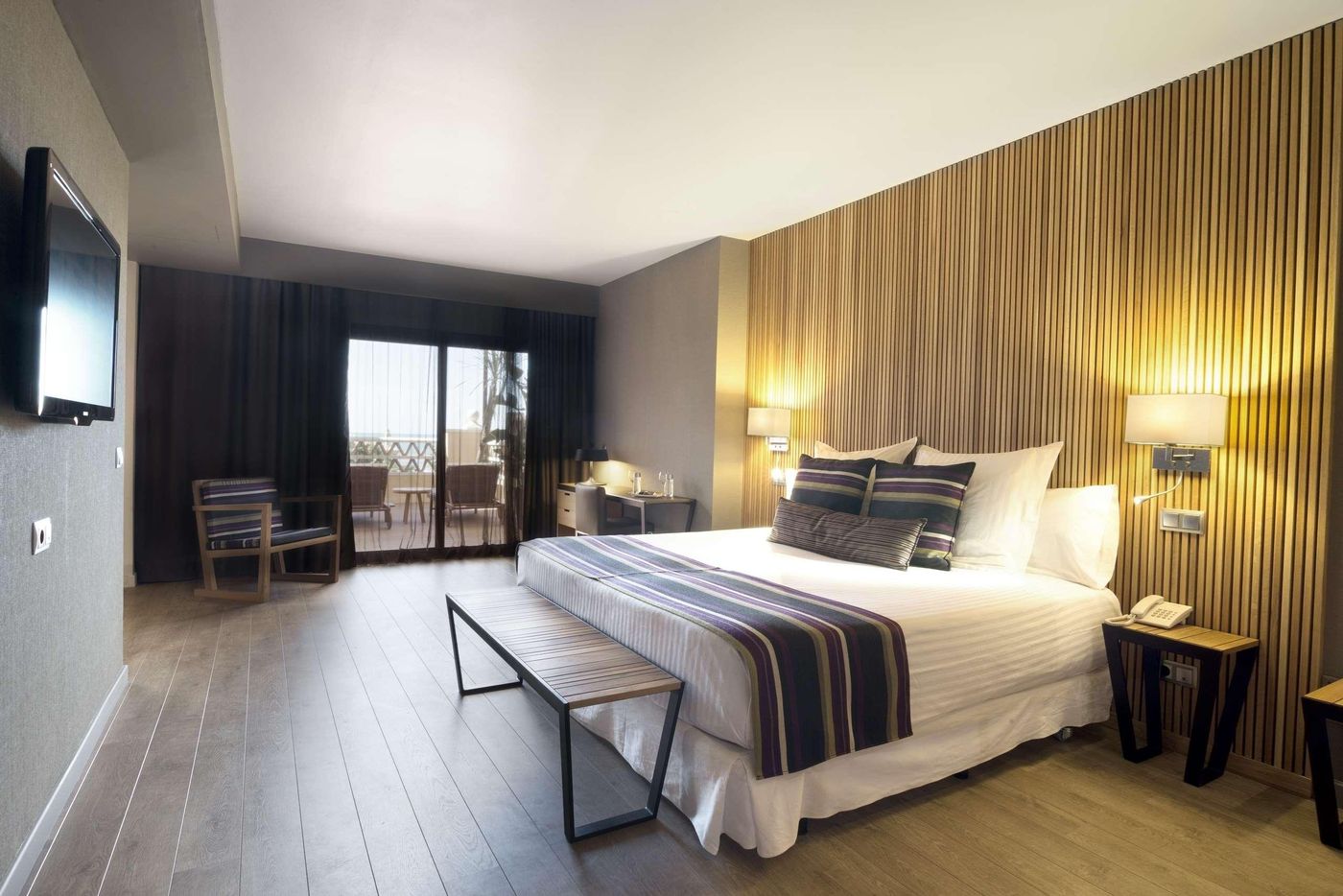 Barcelo-Punta-Umbr----a-Mar-Room-42