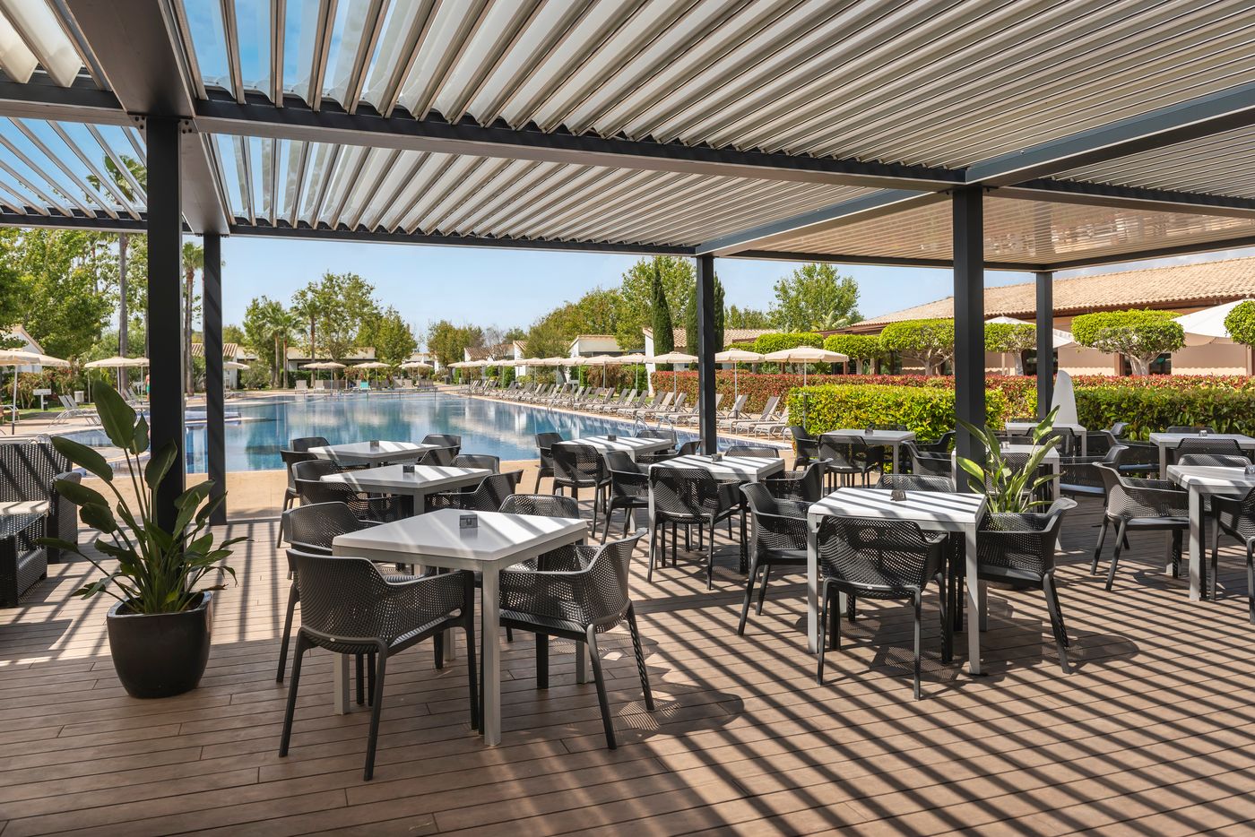 Valentin Playa de Muro