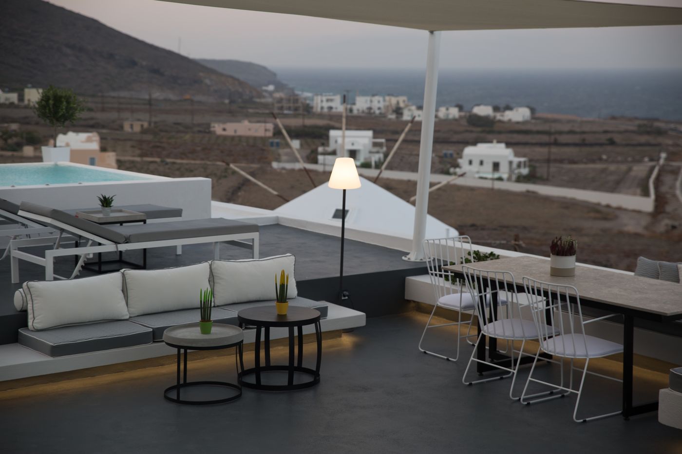 Horizon-Mills-Villas---Suites-General-view-13