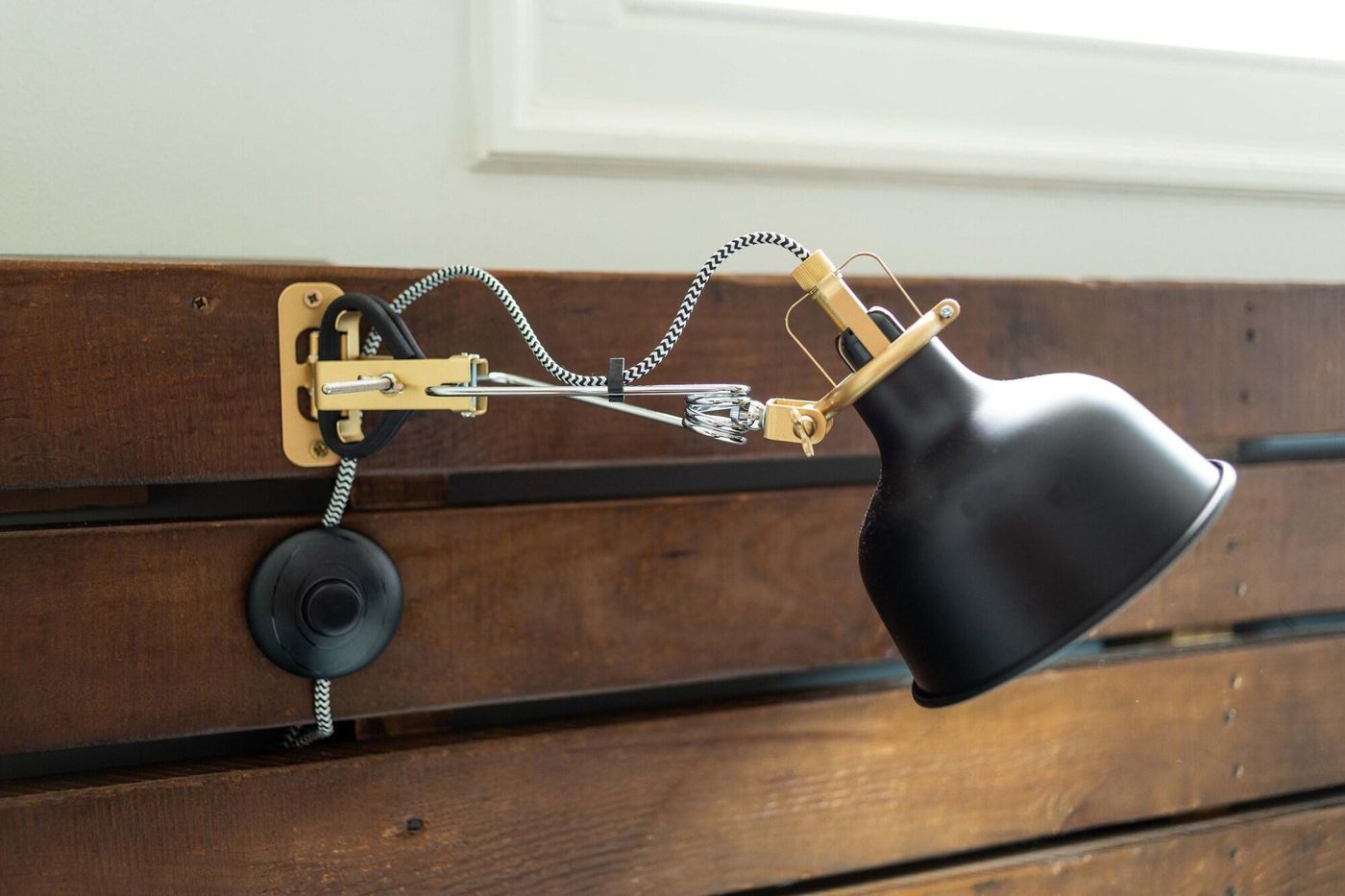 Sant-Jordi-Hostels-Lisbon-Room-9