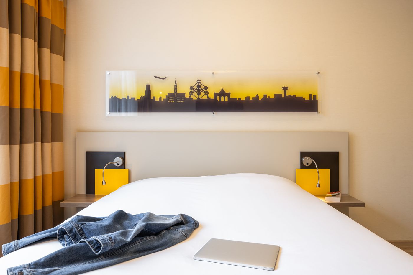 ibis-Styles-Brussels-Centre-Stephanie-Room-35